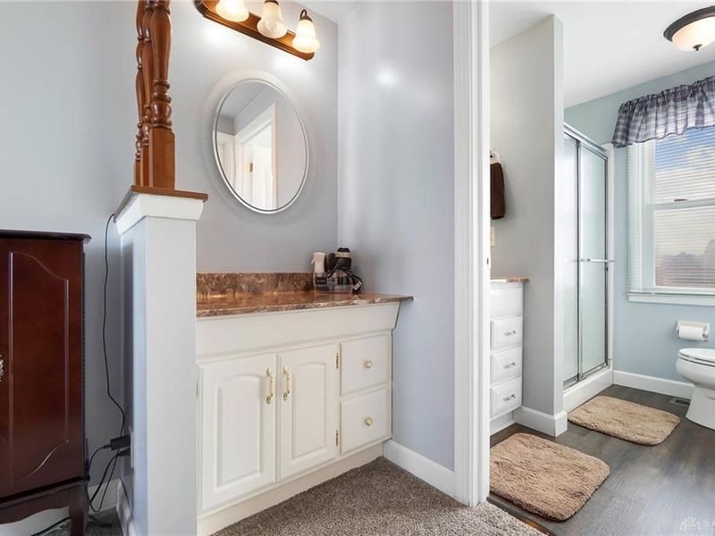 1810 Carlyle Drive, Piqua, OH 45356 Photo 41