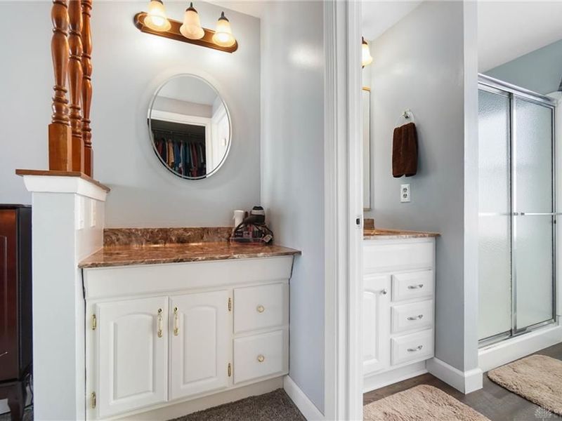 1810 Carlyle Drive, Piqua, OH 45356 Photo 42