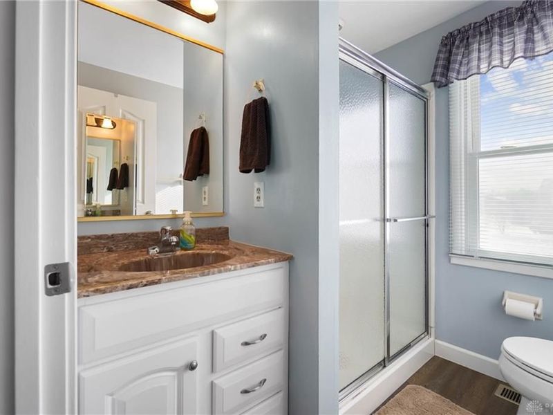 1810 Carlyle Drive, Piqua, OH 45356 Photo 43