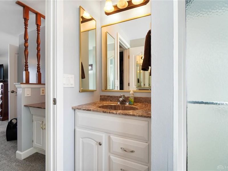 1810 Carlyle Drive, Piqua, OH 45356 Photo 44