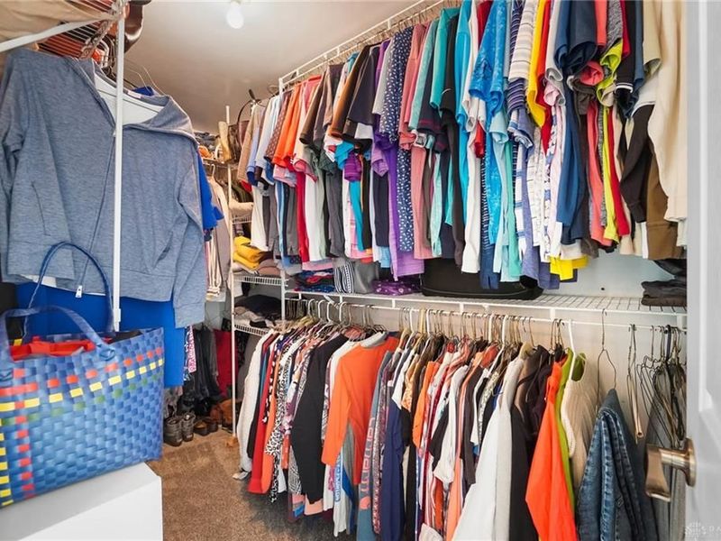 1810 Carlyle Drive, Piqua, OH 45356 Photo 45