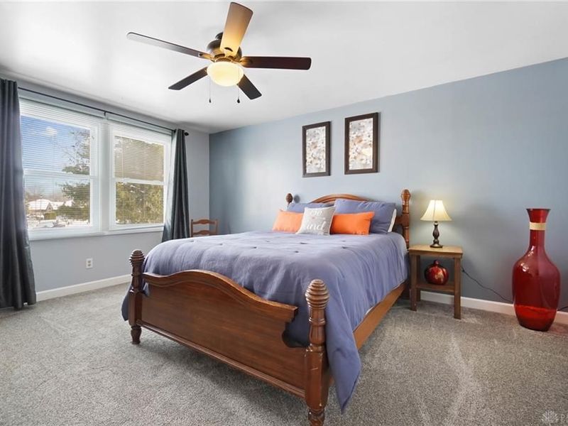 1810 Carlyle Drive, Piqua, OH 45356 Photo 46