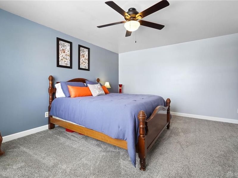 1810 Carlyle Drive, Piqua, OH 45356 Photo 47