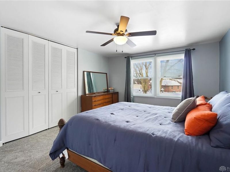 1810 Carlyle Drive, Piqua, OH 45356 Photo 48