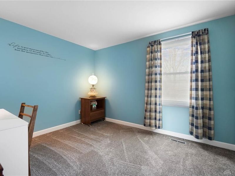 1810 Carlyle Drive, Piqua, OH 45356 Photo 49