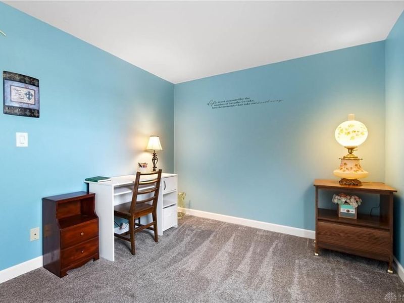 1810 Carlyle Drive, Piqua, OH 45356 Photo 51