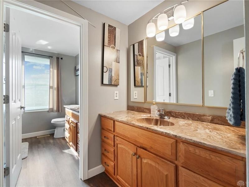 1810 Carlyle Drive, Piqua, OH 45356 Photo 52