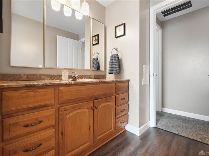 1810 Carlyle Drive, Piqua, OH 45356 Photo 53