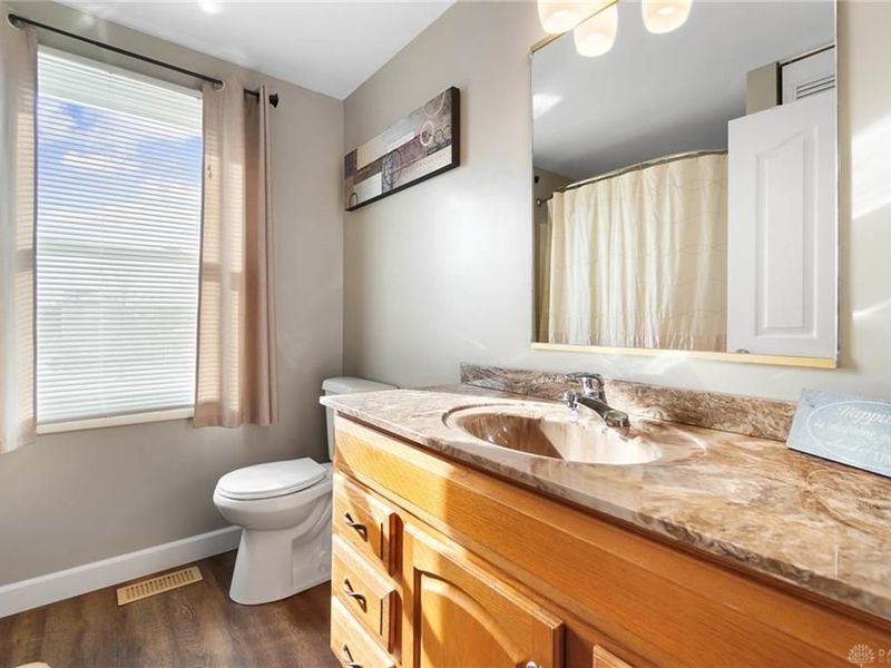 1810 Carlyle Drive, Piqua, OH 45356 Photo 54