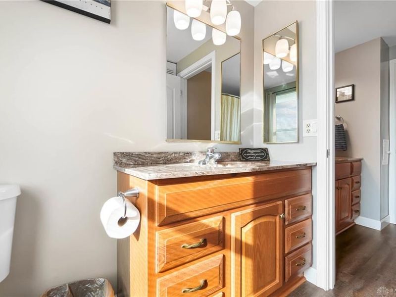 1810 Carlyle Drive, Piqua, OH 45356 Photo 55