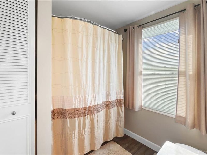 1810 Carlyle Drive, Piqua, OH 45356 Photo 56