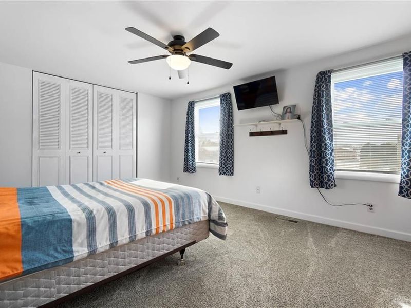 1810 Carlyle Drive, Piqua, OH 45356 Photo 57