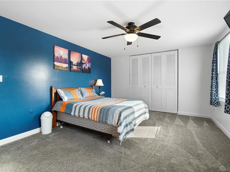 1810 Carlyle Drive, Piqua, OH 45356 Photo 58