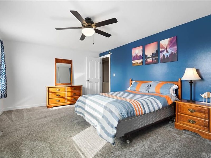 1810 Carlyle Drive, Piqua, OH 45356 Photo 59