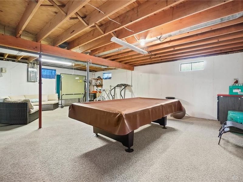 1810 Carlyle Drive, Piqua, OH 45356 Photo 60