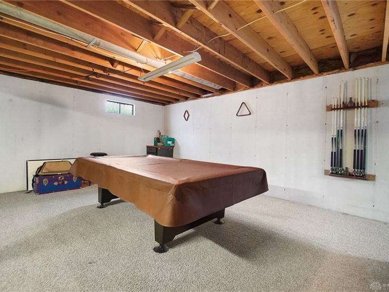 1810 Carlyle Drive, Piqua, OH 45356 Photo 61