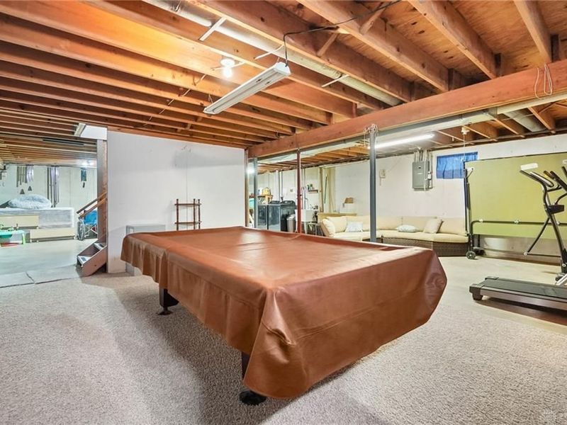 1810 Carlyle Drive, Piqua, OH 45356 Photo 62