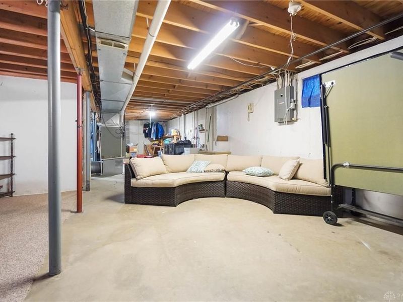 1810 Carlyle Drive, Piqua, OH 45356 Photo 63