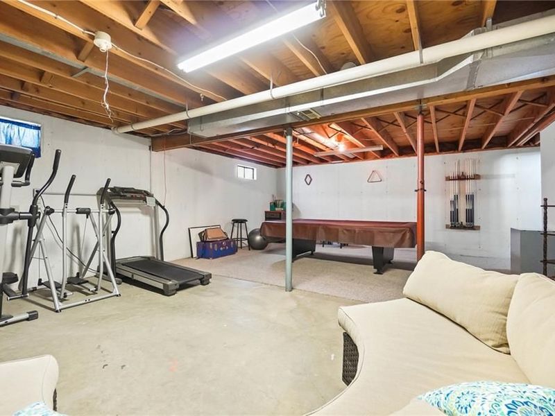 1810 Carlyle Drive, Piqua, OH 45356 Photo 64