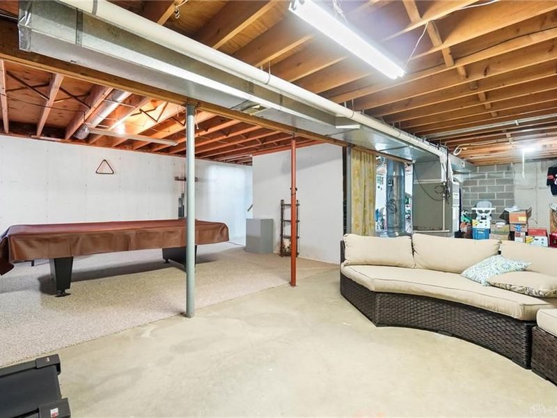 1810 Carlyle Drive, Piqua, OH 45356 Photo 65