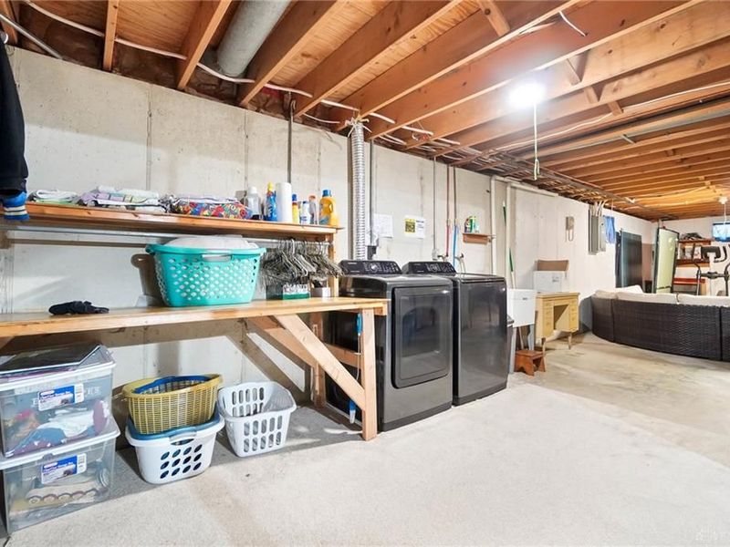 1810 Carlyle Drive, Piqua, OH 45356 Photo 66