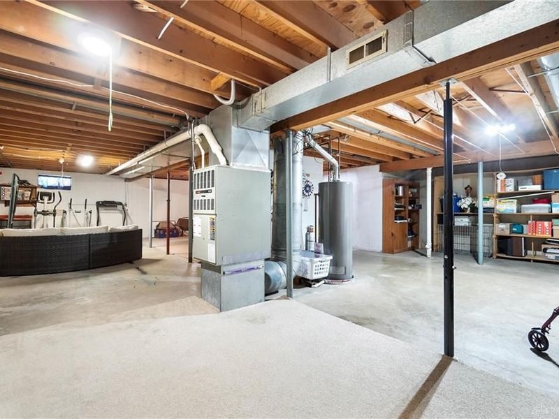 1810 Carlyle Drive, Piqua, OH 45356 Photo 67