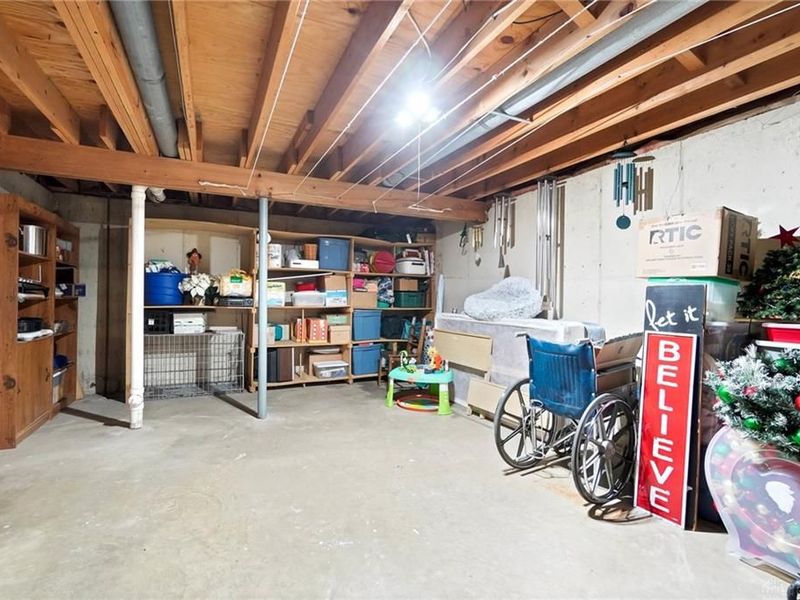 1810 Carlyle Drive, Piqua, OH 45356 Photo 68