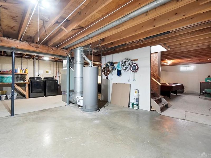 1810 Carlyle Drive, Piqua, OH 45356 Photo 69