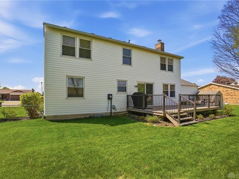 1810 Carlyle Drive, Piqua, OH 45356 Photo 70