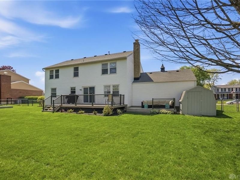 1810 Carlyle Drive, Piqua, OH 45356 Photo 71