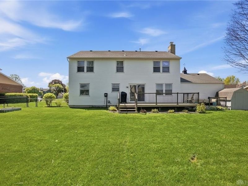 1810 Carlyle Drive, Piqua, OH 45356 Photo 72