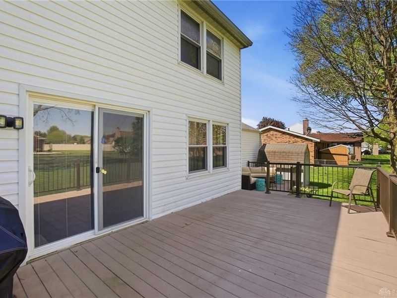 1810 Carlyle Drive, Piqua, OH 45356 Photo 73