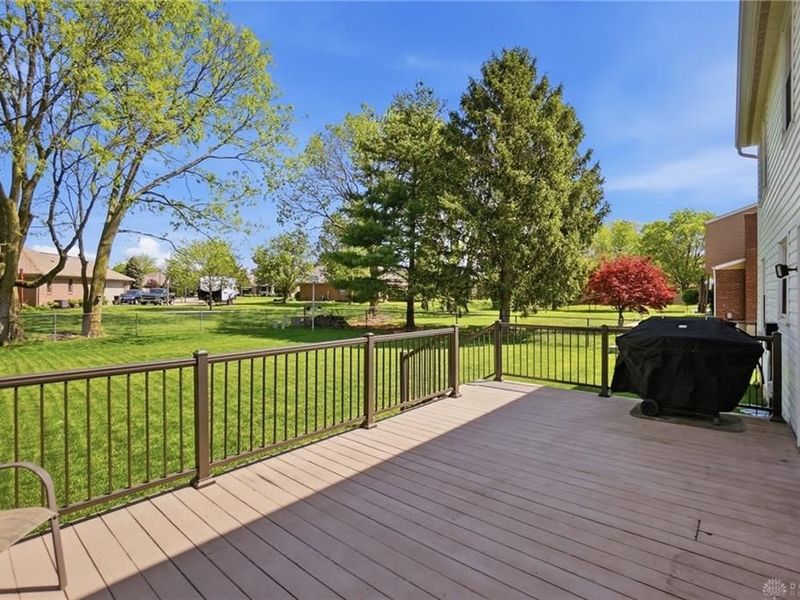 1810 Carlyle Drive, Piqua, OH 45356 Photo 74