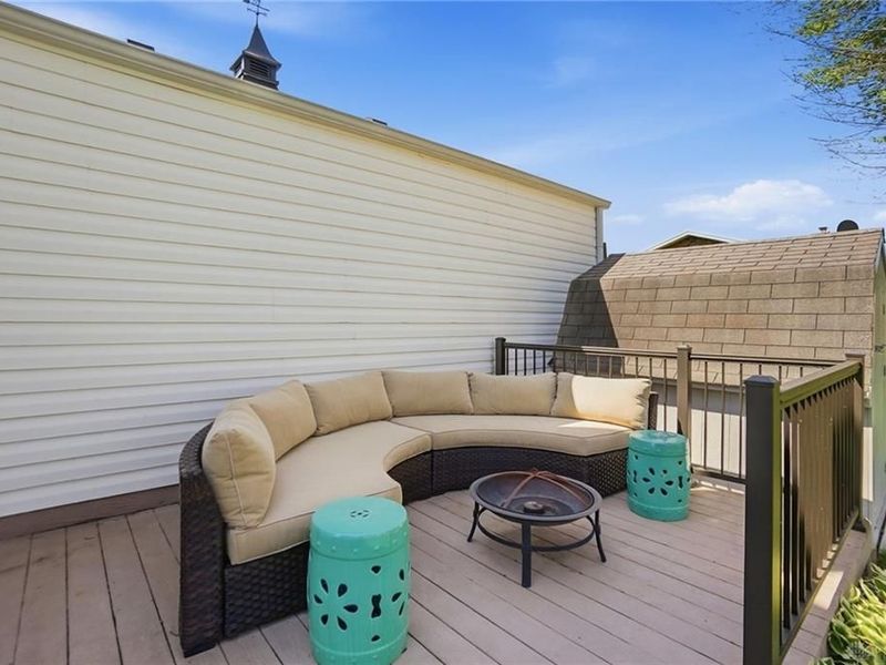 1810 Carlyle Drive, Piqua, OH 45356 Photo 75