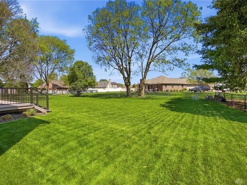 1810 Carlyle Drive, Piqua, OH 45356 Photo 76