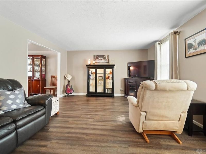 1810 Carlyle Drive, Piqua, OH 45356 Photo 9