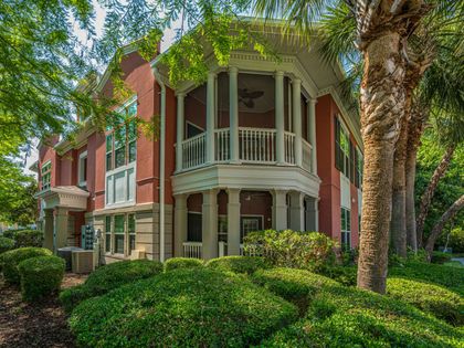 1216 Telfair Way Charleston, SC 29412