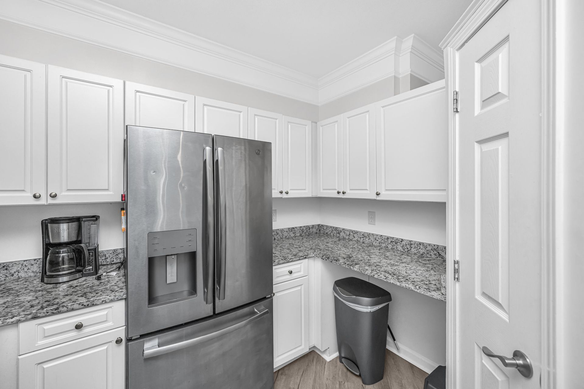 1216 Telfair Way Photo 10