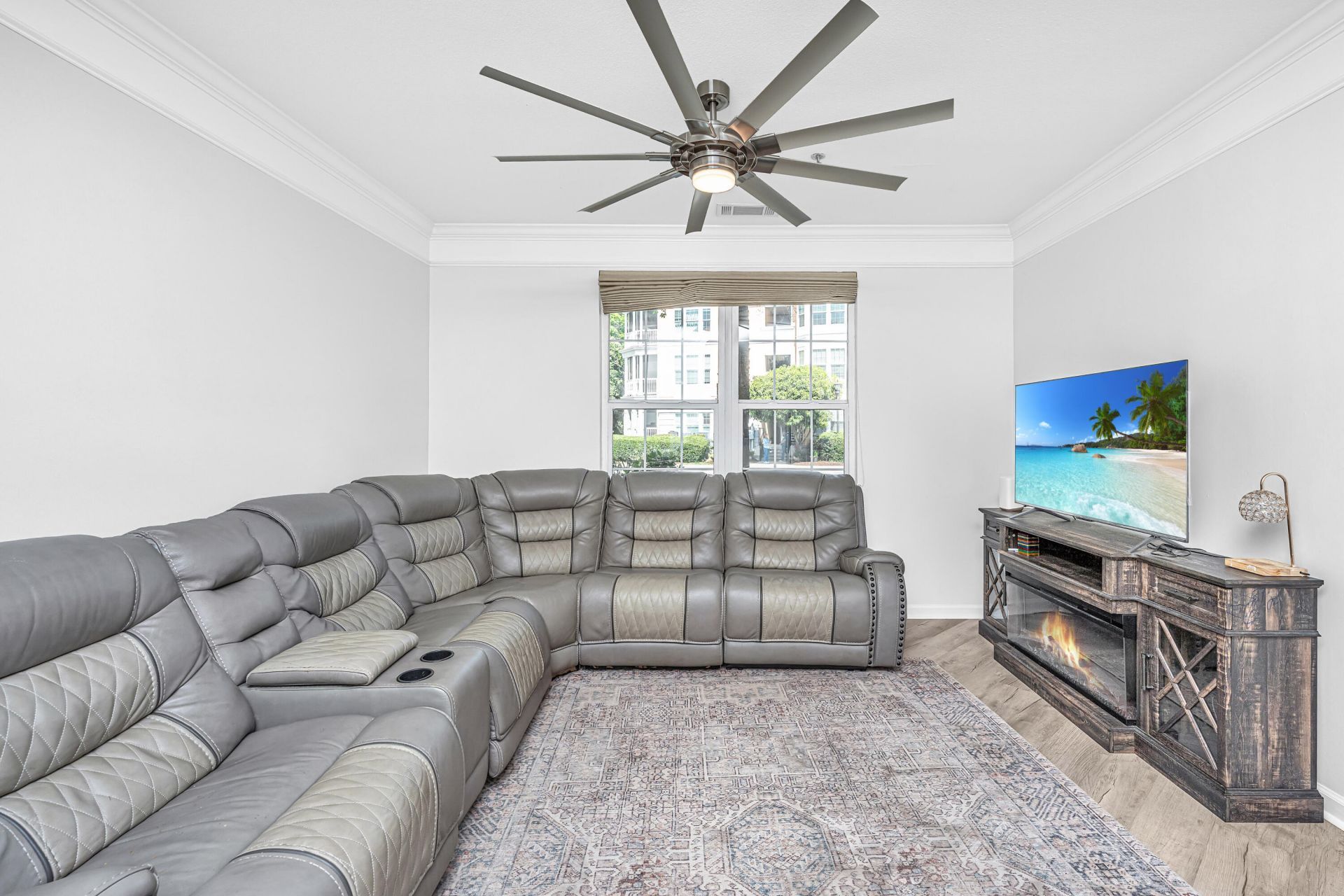 1216 Telfair Way Photo 11