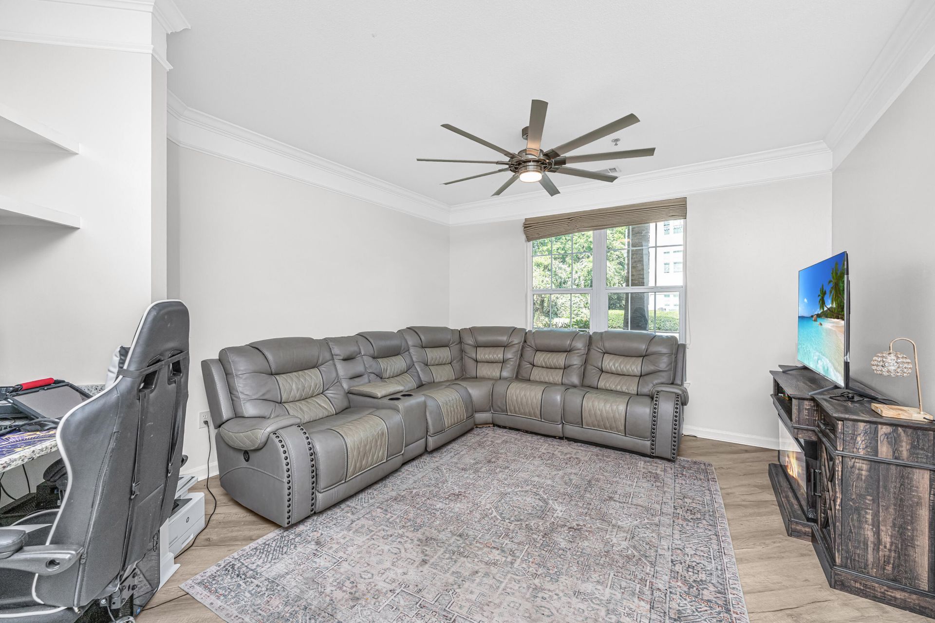 1216 Telfair Way Photo 13