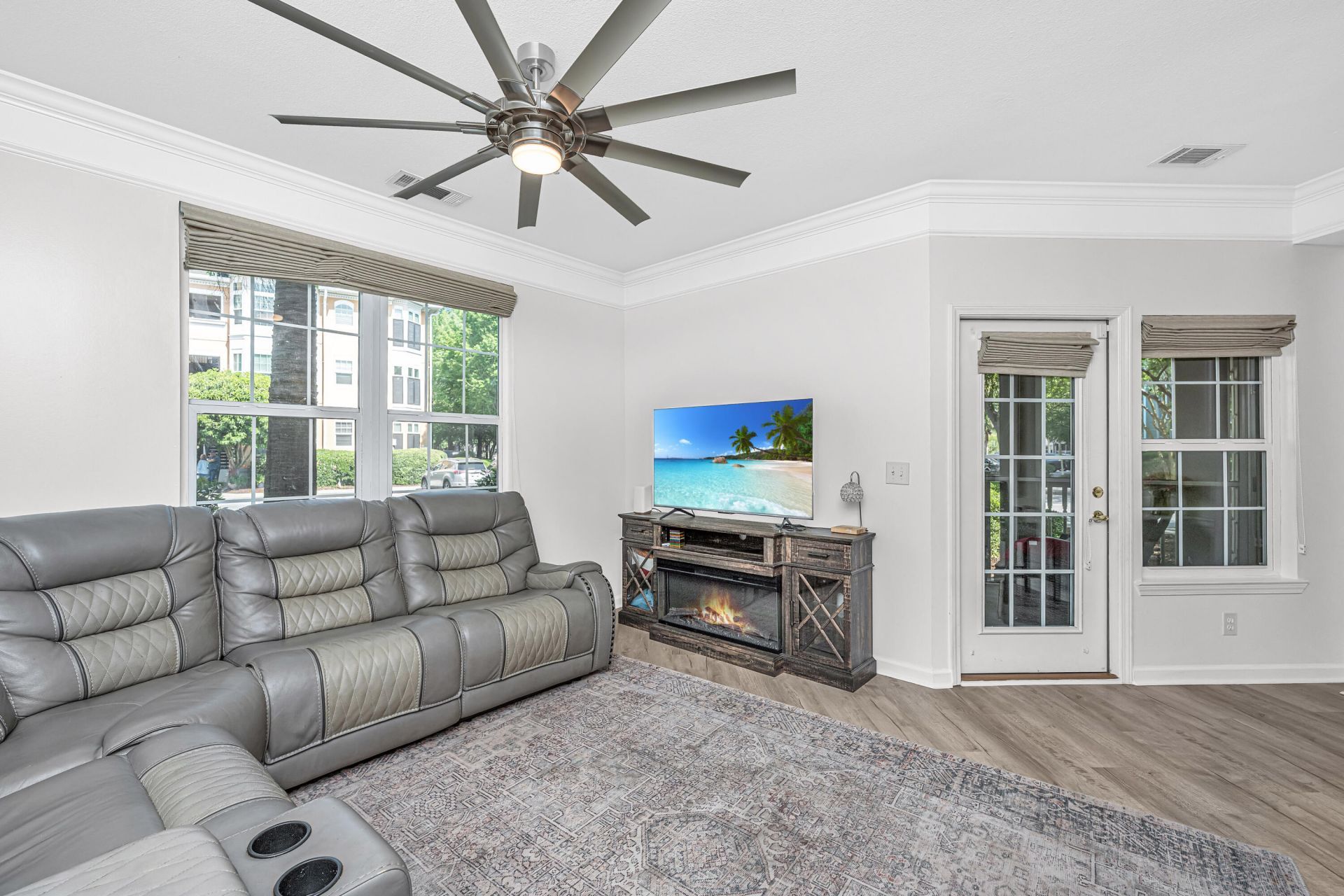 1216 Telfair Way Photo 14