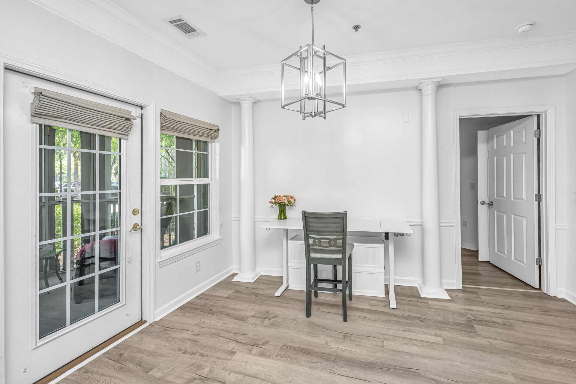 1216 Telfair Way Photo 16