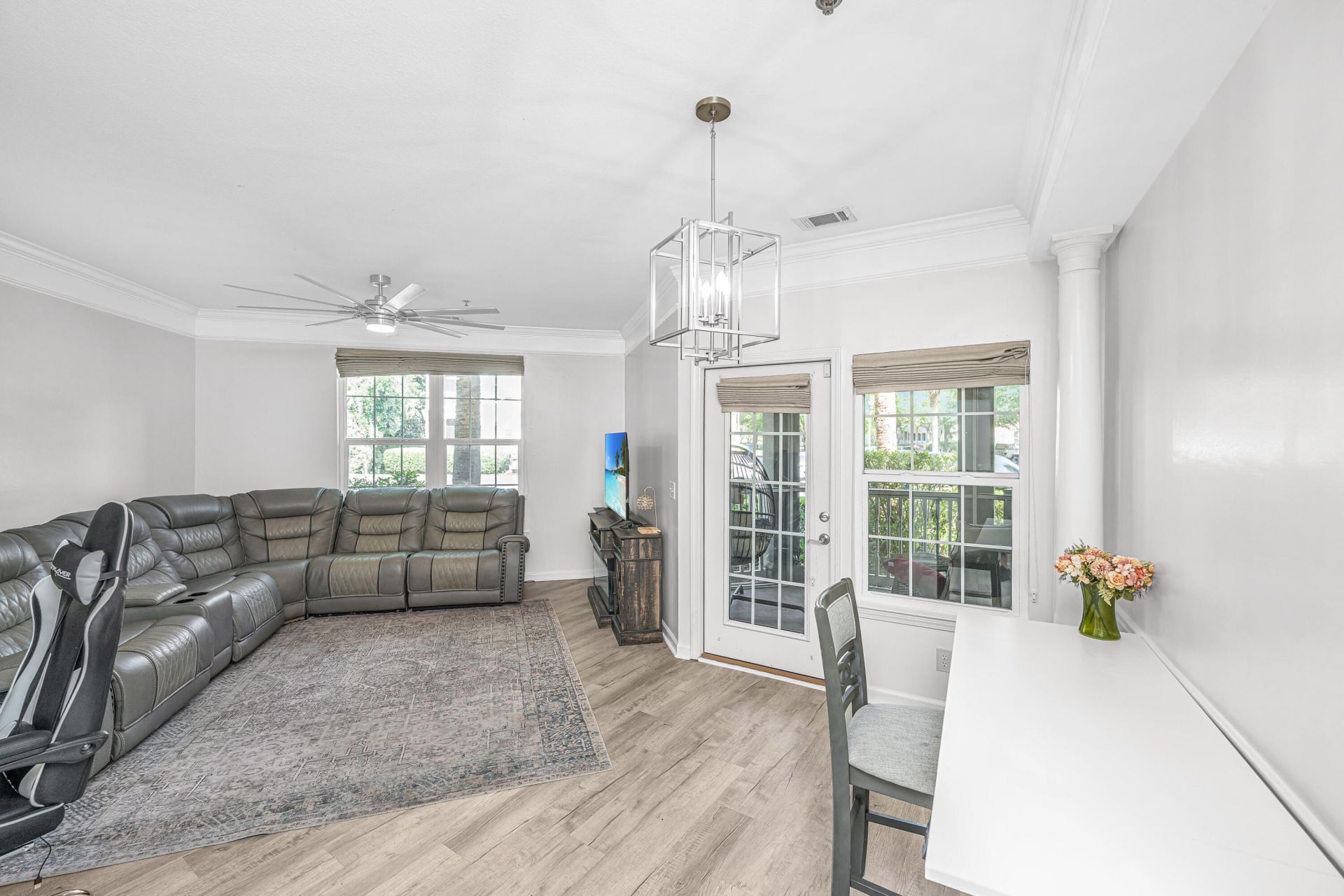 1216 Telfair Way Photo 17