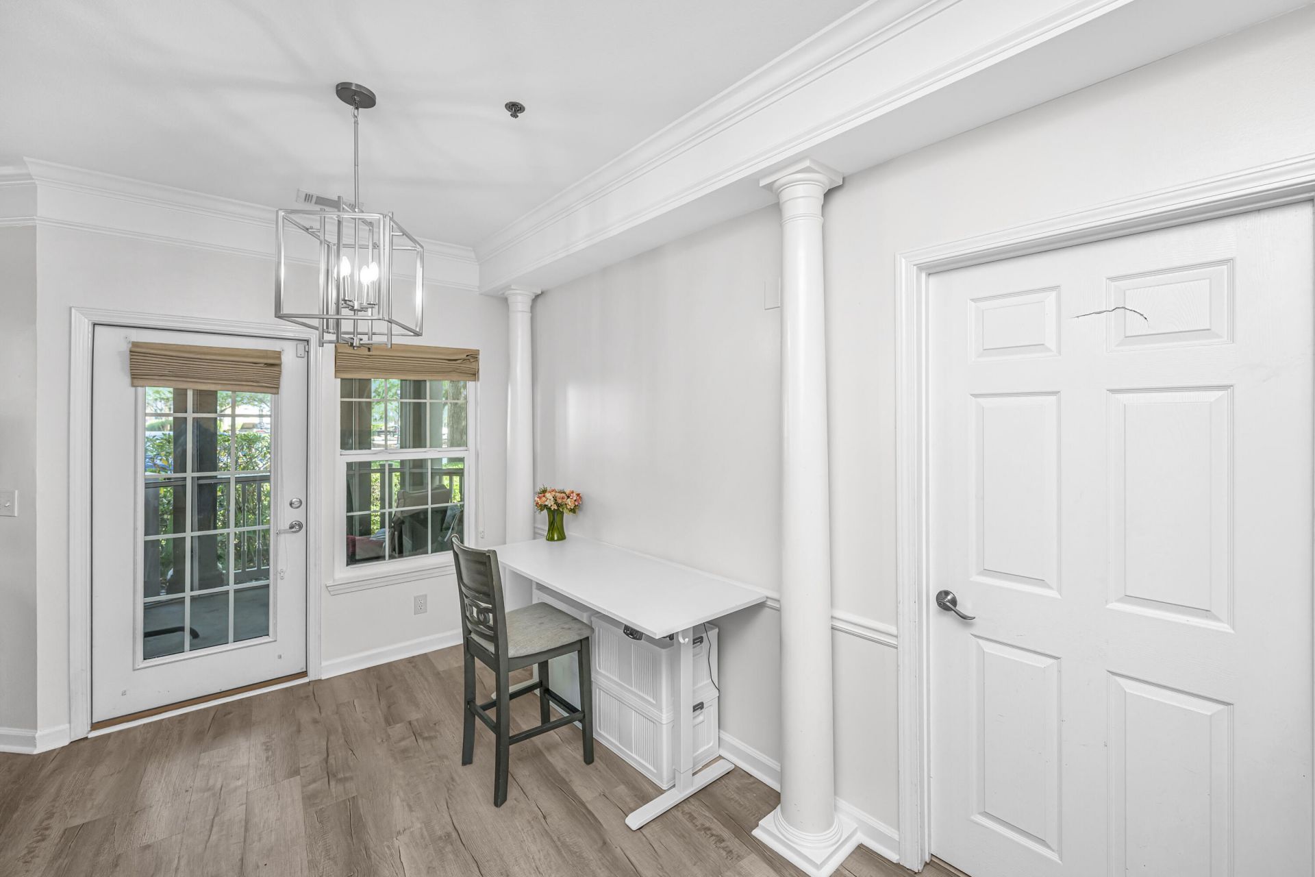 1216 Telfair Way Photo 18