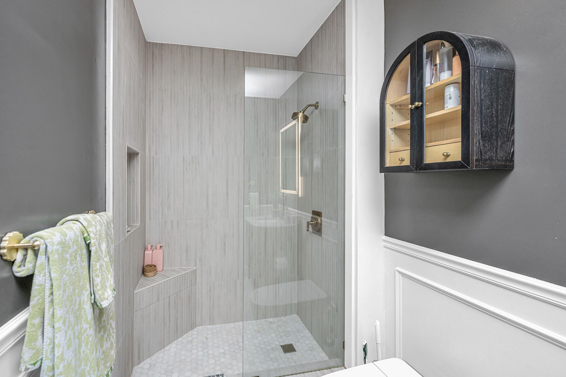 1216 Telfair Way Photo 20