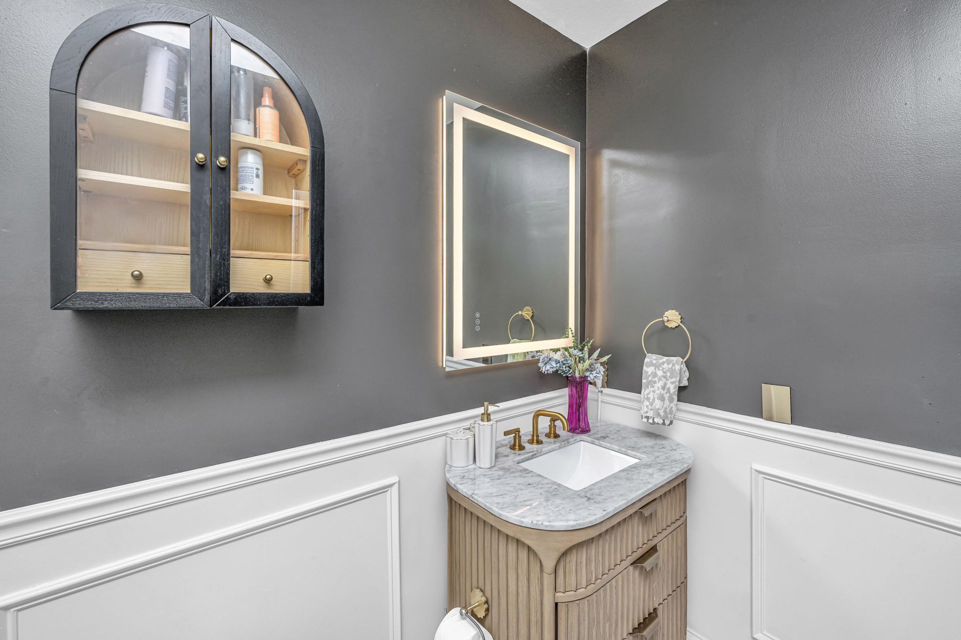 1216 Telfair Way Photo 21