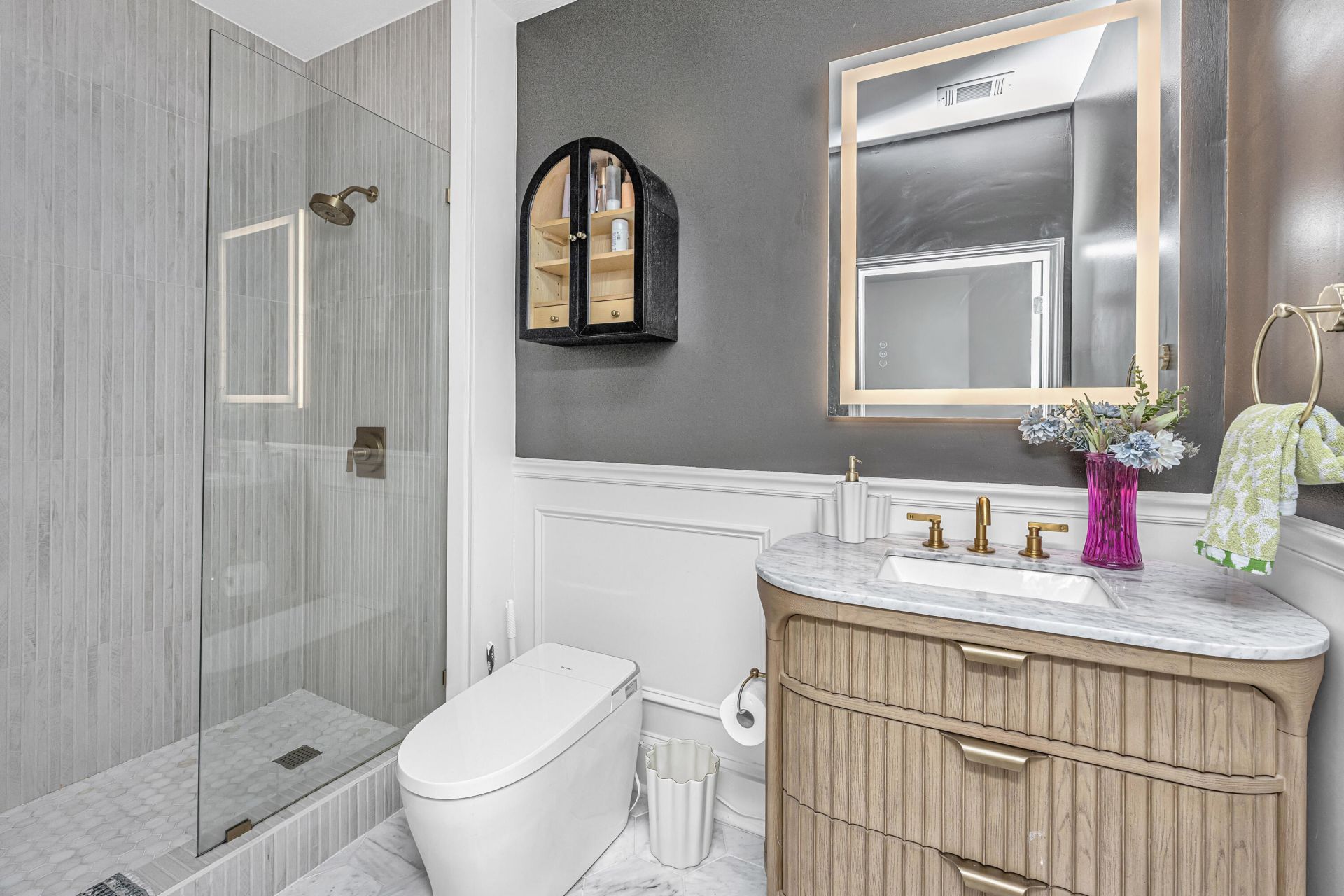 1216 Telfair Way Photo 22