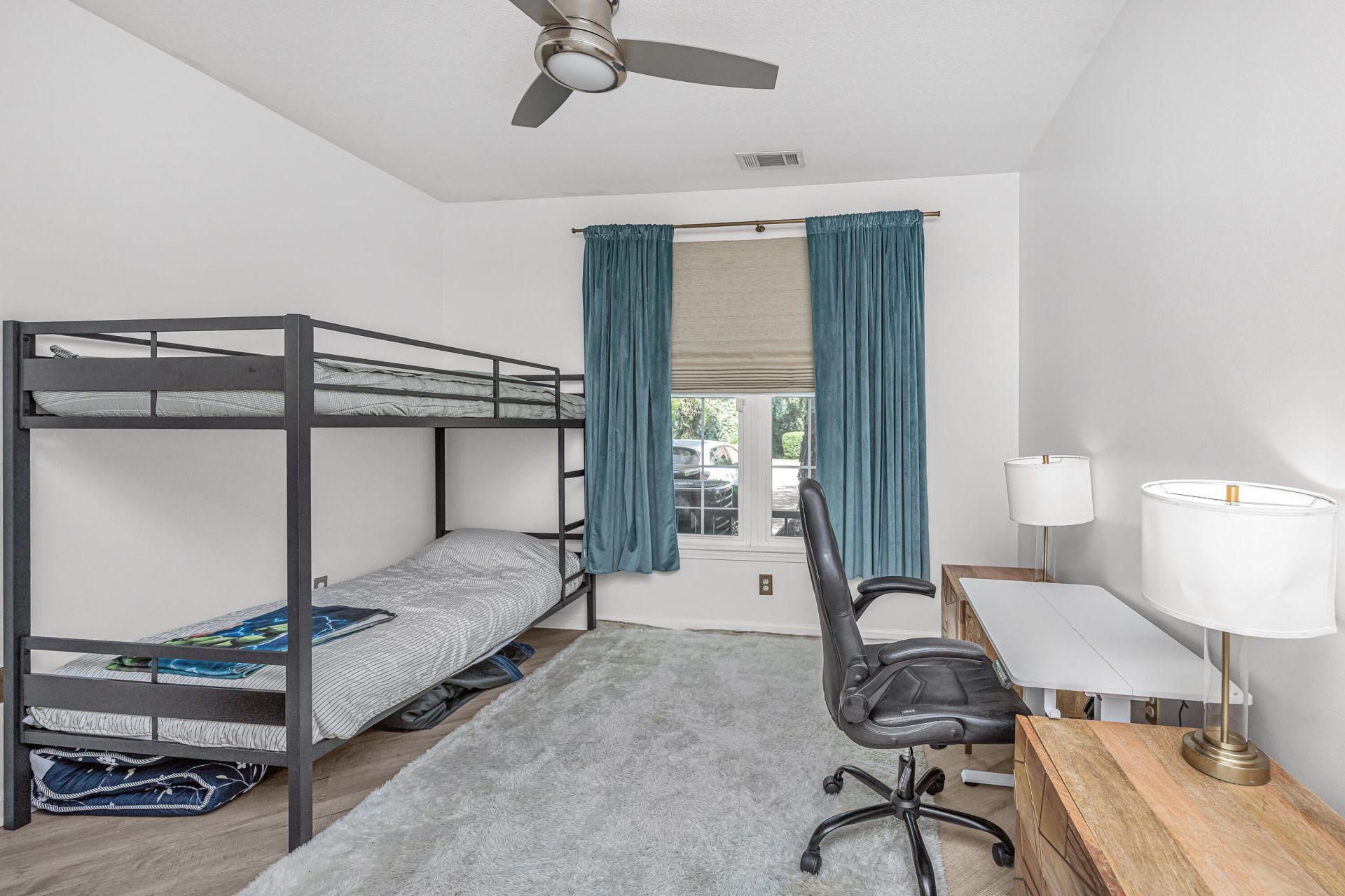 1216 Telfair Way Photo 23