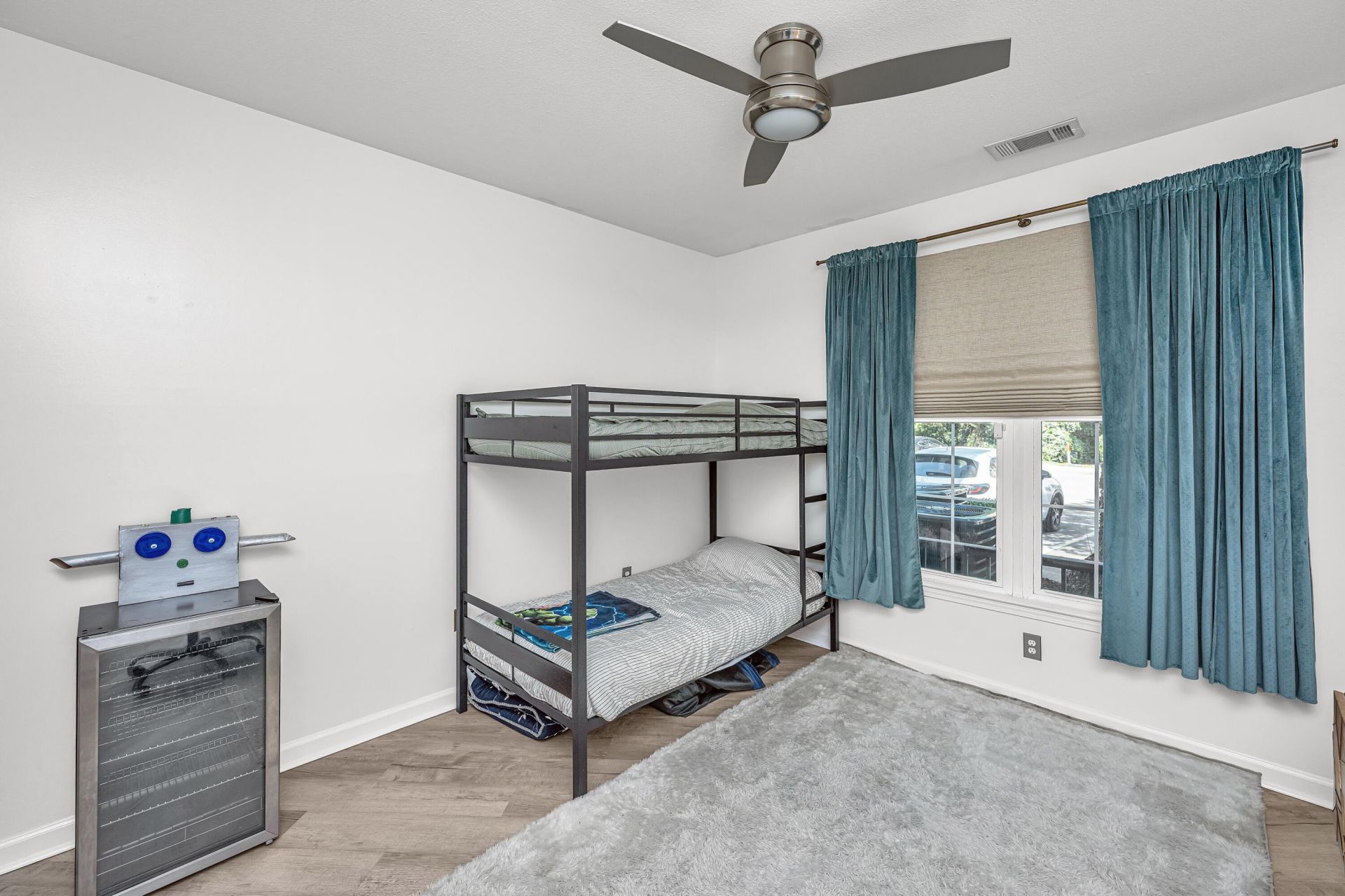 1216 Telfair Way Photo 24