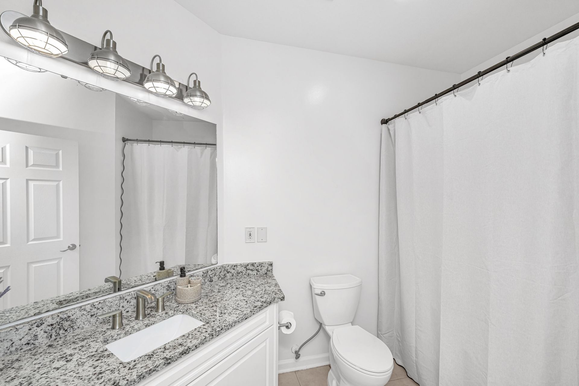 1216 Telfair Way Photo 25